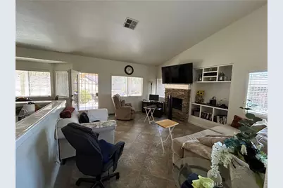 12260 Via De Palmas, Moreno Valley, CA 92555 - Photo 10