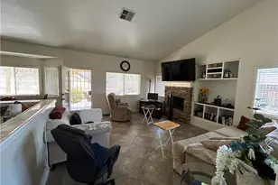 12260 Via De Palmas, Moreno Valley, CA 92555 - Photo 10