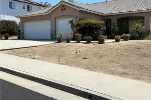 12260 Via De Palmas, Moreno Valley, CA 92555 - Photo 2