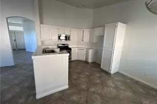 12260 Via De Palmas, Moreno Valley, CA 92555 - Photo 16