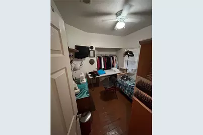 12260 Via De Palmas, Moreno Valley, CA 92555 - Photo 18