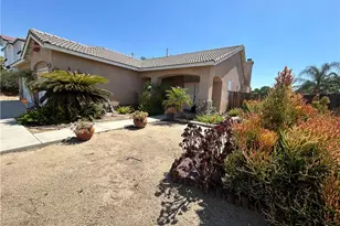 12260 Via De Palmas, Moreno Valley, CA 92555 - Photo 6