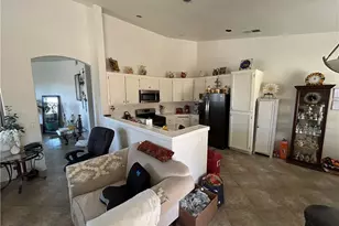 12260 Via De Palmas, Moreno Valley, CA 92555 - Photo 12