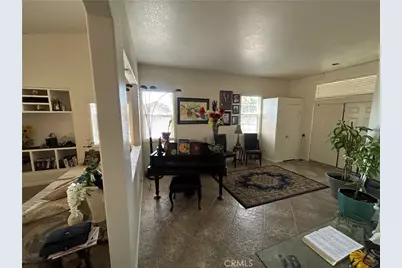 12260 Via De Palmas, Moreno Valley, CA 92555 - Photo 8