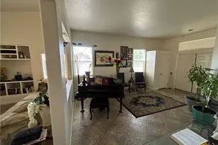 12260 Via De Palmas, Moreno Valley, CA 92555 - Photo 8