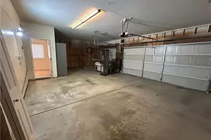 12260 Via De Palmas, Moreno Valley, CA 92555 - Photo 18