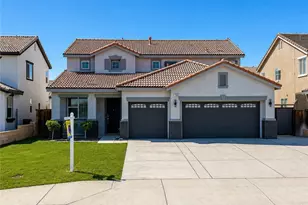 1886 Montara, San Jacinto, CA 92583 - Photo 2