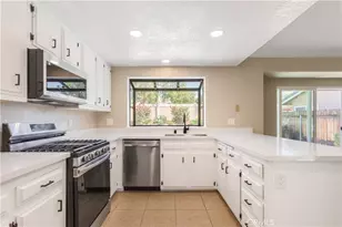 4185 Lodi Pl, Riverside, CA 92505 - Photo 12