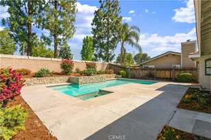 4185 Lodi Pl, Riverside, CA 92505 - Photo 20