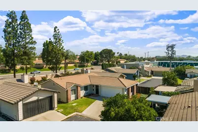 4185 Lodi Place, Riverside, CA 92505 - Photo 30