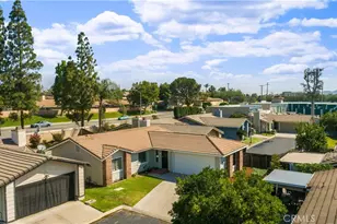 4185 Lodi Pl, Riverside, CA 92505 - Photo 30