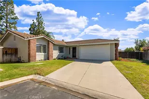 4185 Lodi Pl, Riverside, CA 92505 - Photo 2