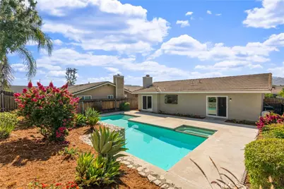 4185 Lodi Place, Riverside, CA 92505 - Photo 22