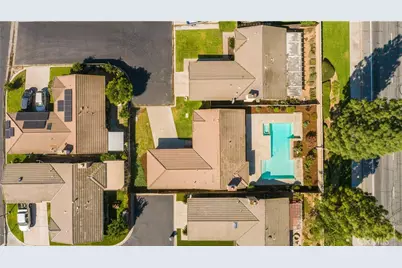 4185 Lodi Place, Riverside, CA 92505 - Photo 38