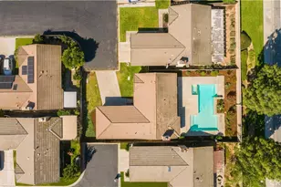 4185 Lodi Pl, Riverside, CA 92505 - Photo 38