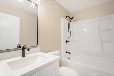 4185 Lodi Place, Riverside, CA 92505 - Photo 16