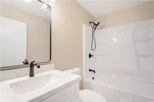 4185 Lodi Pl, Riverside, CA 92505 - Photo 16