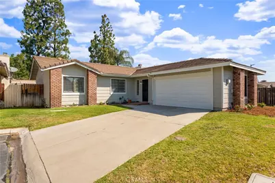 4185 Lodi Place, Riverside, CA 92505 - Photo 1