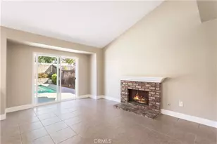4185 Lodi Pl, Riverside, CA 92505 - Photo 8