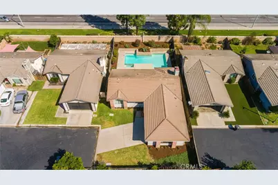 4185 Lodi Place, Riverside, CA 92505 - Photo 40