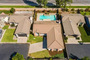 4185 Lodi Pl, Riverside, CA 92505 - Photo 40