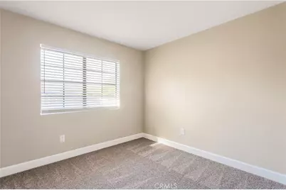 4185 Lodi Place, Riverside, CA 92505 - Photo 14