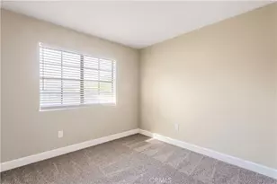 4185 Lodi Pl, Riverside, CA 92505 - Photo 14