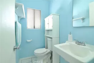 3424 Potomac Ave, Los Angeles, CA 90016 - Photo 18