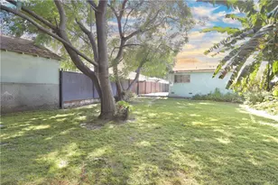 3424 Potomac Ave, Los Angeles, CA 90016 - Photo 22