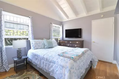 3424 Potomac Avenue, Los Angeles, CA 90016 - Photo 10