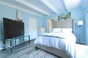 3424 Potomac Ave, Los Angeles, CA 90016 - Photo 12