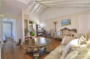 3424 Potomac Ave, Los Angeles, CA 90016 - Photo 8