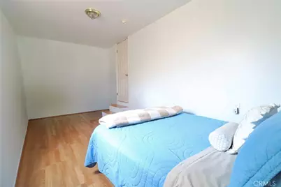 3424 Potomac Avenue, Los Angeles, CA 90016 - Photo 14