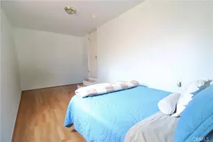 3424 Potomac Ave, Los Angeles, CA 90016 - Photo 14