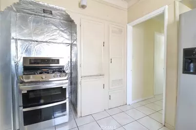 3424 Potomac Avenue, Los Angeles, CA 90016 - Photo 20