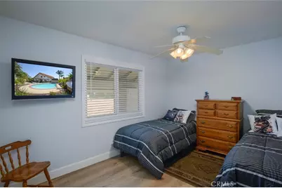 10424 Cartilla Court, Rancho Cucamonga, CA 91737 - Photo 20