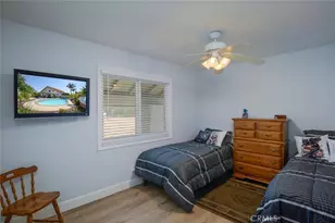 10424 Cartilla Ct, Rancho Cucamonga, CA 91737 - Photo 20