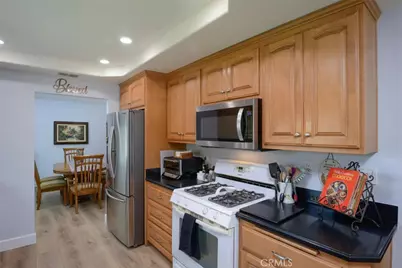 10424 Cartilla Court, Rancho Cucamonga, CA 91737 - Photo 10
