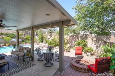 10424 Cartilla Court, Rancho Cucamonga, CA 91737 - Photo 30