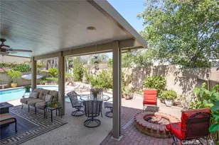 10424 Cartilla Ct, Rancho Cucamonga, CA 91737 - Photo 30