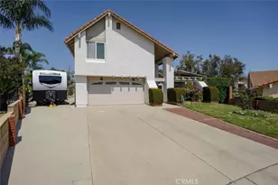 10424 Cartilla Ct, Rancho Cucamonga, CA 91737 - Photo 2