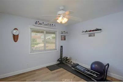 10424 Cartilla Court, Rancho Cucamonga, CA 91737 - Photo 18