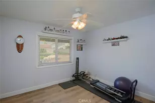 10424 Cartilla Ct, Rancho Cucamonga, CA 91737 - Photo 18