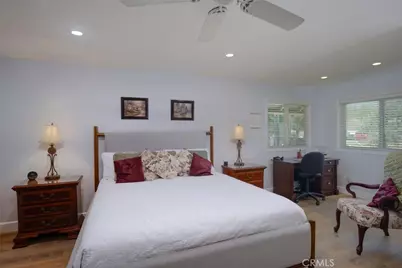10424 Cartilla Court, Rancho Cucamonga, CA 91737 - Photo 14