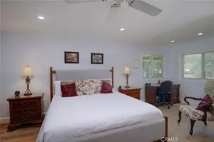 10424 Cartilla Ct, Rancho Cucamonga, CA 91737 - Photo 14