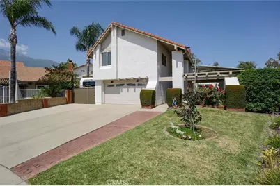 10424 Cartilla Court, Rancho Cucamonga, CA 91737 - Photo 36