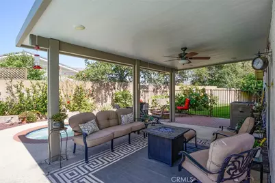 10424 Cartilla Court, Rancho Cucamonga, CA 91737 - Photo 34