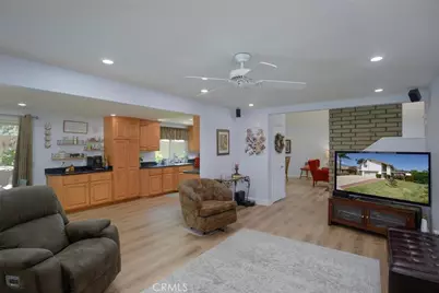 10424 Cartilla Court, Rancho Cucamonga, CA 91737 - Photo 6