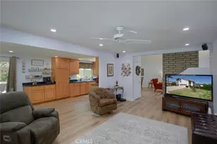 10424 Cartilla Ct, Rancho Cucamonga, CA 91737 - Photo 6
