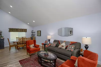 10424 Cartilla Court, Rancho Cucamonga, CA 91737 - Photo 4